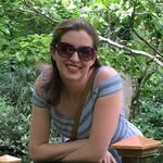 Megan Depew Gramlich - @madg335 - Instagram