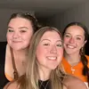 megan - @megan.depew - TikTok