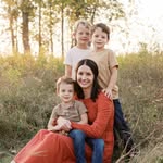 Megan - @megandepew - Instagram