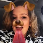 Meghan Depew - @meghandepew01 - Instagram