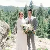 Meghan Depew - @meghandepew - TikTok