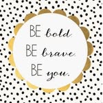 Meghan Depew - @stelladotbymeghand - Instagram