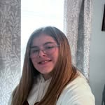 Meghan DePew - @depewmeghan - Instagram
