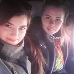 меган деррицк - @meganderrick67 - Instagram