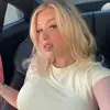 derrickmegan - @derrickmegan - TikTok