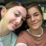 Megan Abigail - @derrickmegan - Instagram