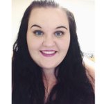 Megan-dary - @_meganderrick - Instagram