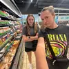 megan_derrick07 - @megan_derrick07 - TikTok
