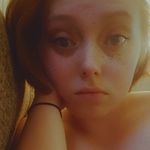 Megan Derrick - @meganderrick17 - Instagram