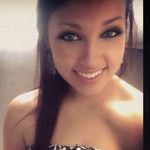 Megan Derrick - @mlynchi3 - Instagram