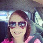 Megan Derrick - @m_e_d23 - Instagram