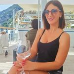 Megan Derrick - @bhx49355 - Instagram