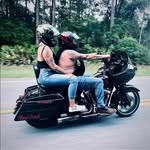 Megan Derrick - @unicorn3521 - Instagram