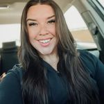 Megan derrick - @meganderrick2547 - Instagram