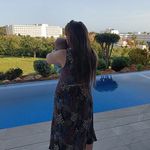 Megan Derrick - @megan_d23 - Instagram