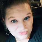 Megan Derrick - @m_e_g_a_n.a.k - Instagram