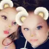 Megan Derrick - @megan141519 - TikTok