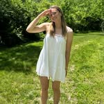megan derrick - @megan_derrick7 - Instagram