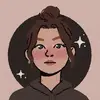 Megan Derrick - @meganderrick16 - TikTok