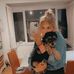 Megan Derrick - Facebook