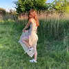 Megan Derrick - @sew.woah - TikTok