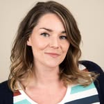 Megan Derrick | web designer - @meganderrickdesign - Instagram