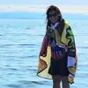 Megan Derrick Blacka - @mblackaby - TikTok