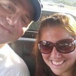 Megan Derrick Blackaby - @megantheteacher - Instagram