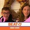 Megan Derrick Byrd - @megsdb - TikTok