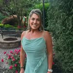 Megan Derrick Moore - @megan_2530 - Instagram