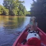 Megan - @megan.j.derrick - Instagram