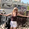Megan - @meganderrick1980 - TikTok