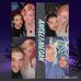 Megan Nicole Derrick - Facebook