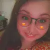 Megan Watson - @megan.derrick99 - TikTok
