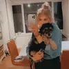 megan.derrick - @megan.derrick - TikTok