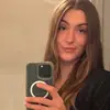 Meg_desanto - @megan.desanto - TikTok