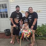 Megan DeSanto - @meganmarie6615 - Instagram