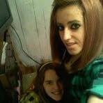 Megan Desanto - Facebook
