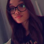 Megan Desanto - Facebook