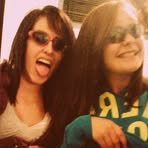 Megan Desanto - Facebook