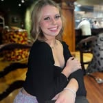 Megan Desanto - @desantomegan75 - Instagram