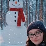 Megan Desanto - @megandesanto6 - Instagram