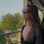 Megan Isabel Wallace DeSanto - @_megan.desanto_ - Instagram