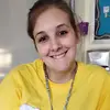 megandesanto54 - @megandesanto54 - TikTok