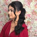 Mrs. Megan DeSantorini - @megandesantorini - Instagram