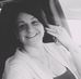 Meagan Dever - Facebook