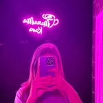 @mega.ndever - Instagram