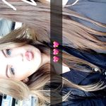 @megan.dever - Instagram