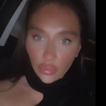 Megan 💖💖💖 - @megan.deverx - Instagram