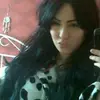 Megan Dever345 - @megandever345 - TikTok